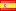 español