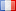français